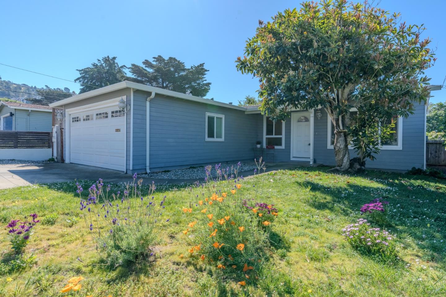 352 Monterey Road Pacifica, CA 94044 - Photo 3 of 32