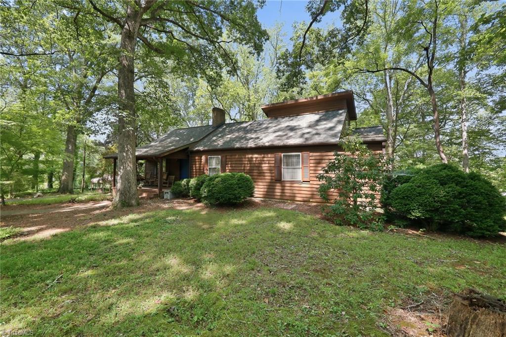 5275 Reynolda Road Winston-Salem, NC 27106 - Photo 2 of 41 Gallery Image 2