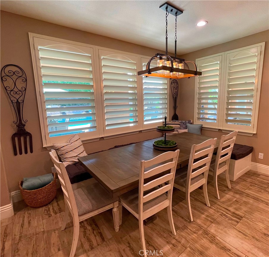 12468 Locke Circle Riverside, CA 92503 - Photo 9 of 53 Family Dining Area