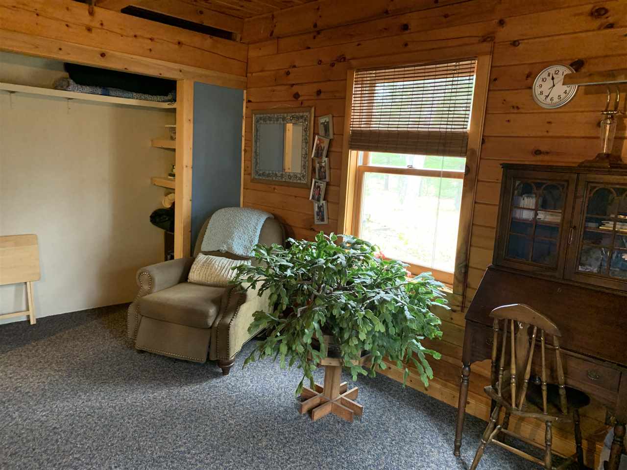 2555 Knight Road Twining, MI 48766 - Photo 27 of 39 1882039-26.JPG
