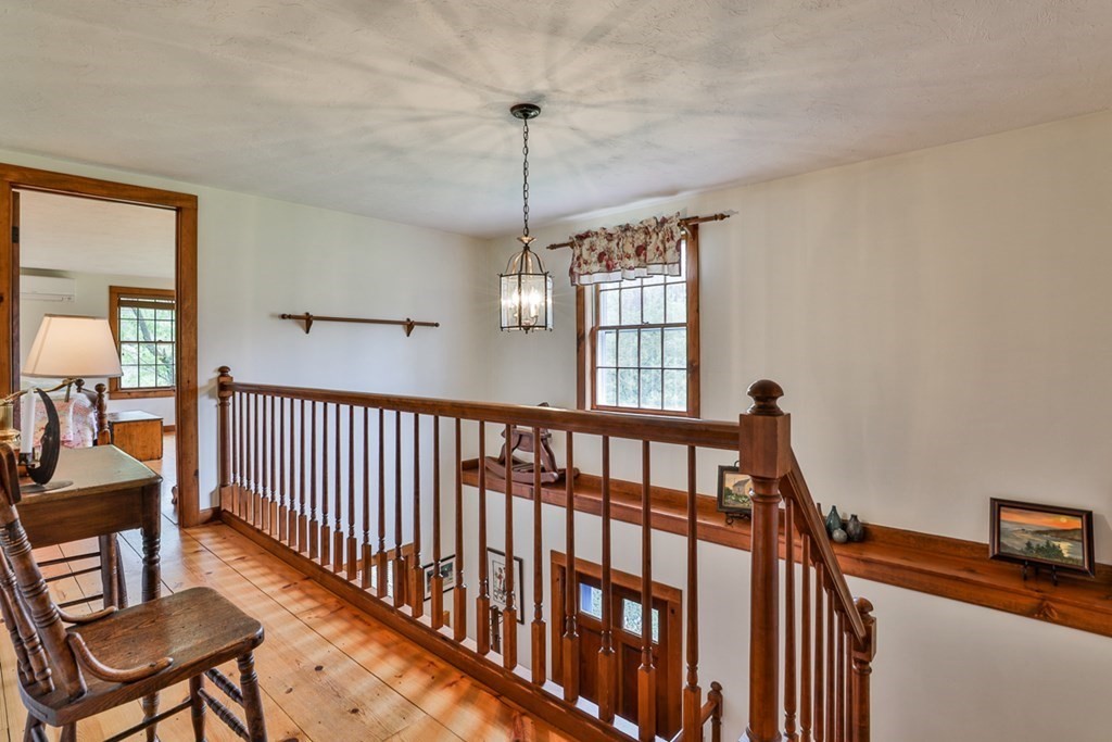 18 Poor Farm Road Harvard, MA 01451 - Photo 20 of 34