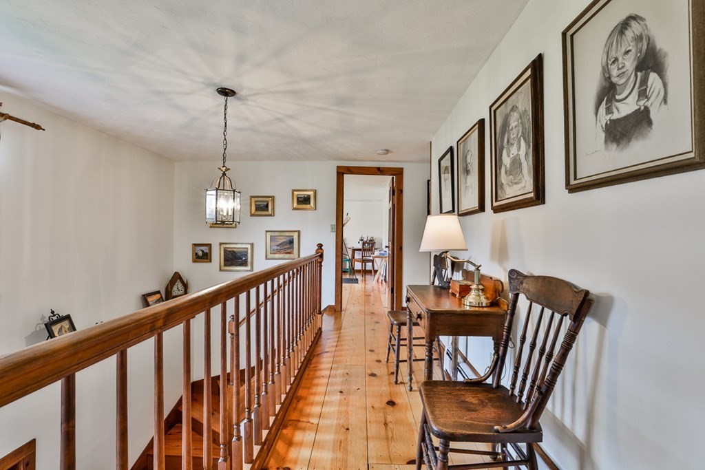 18 Poor Farm Road Harvard, MA 01451 - Photo 21 of 34