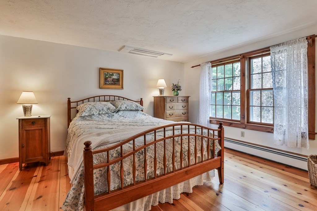 18 Poor Farm Road Harvard, MA 01451 - Photo 22 of 34
