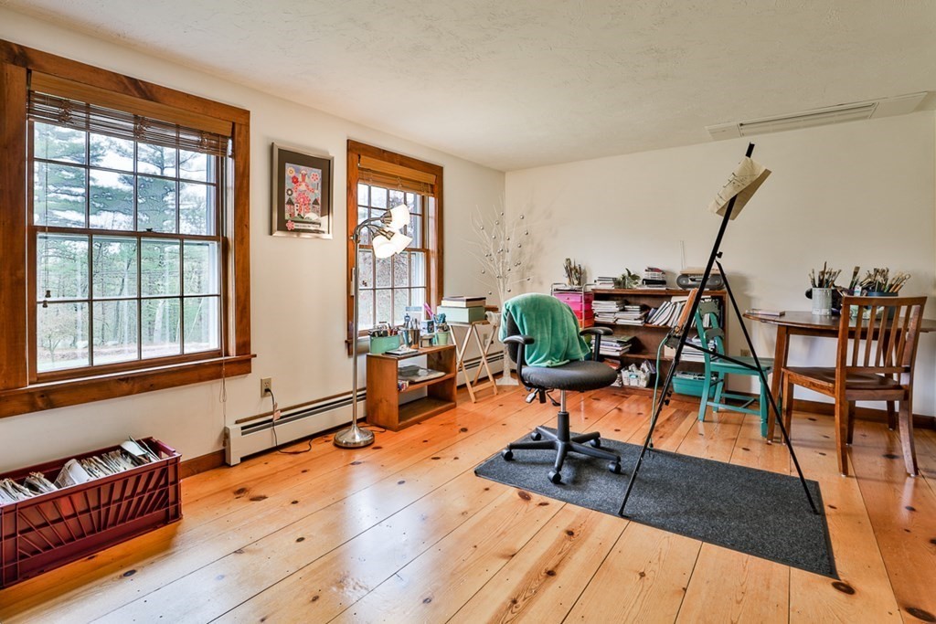 18 Poor Farm Road Harvard, MA 01451 - Photo 23 of 34
