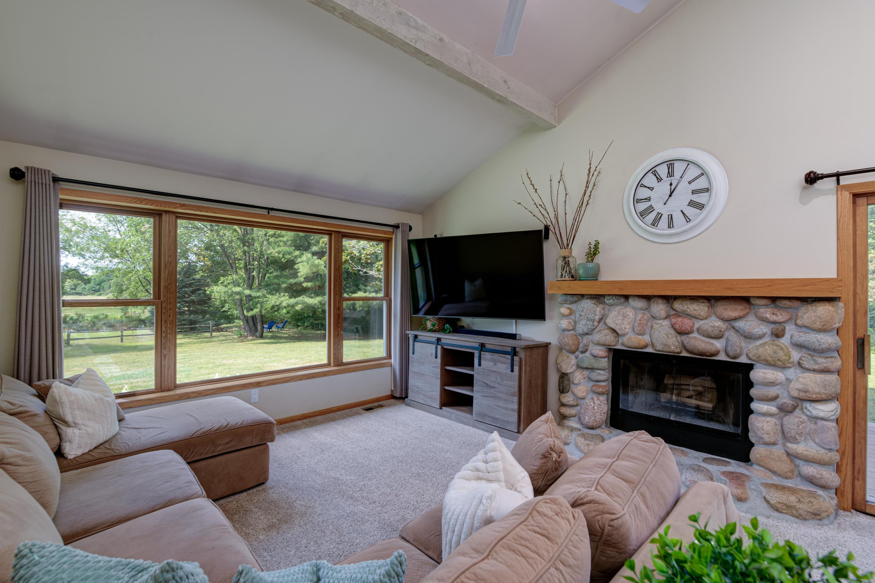 5665 Secor Road Traverse City, MI 49685 - Photo 27 of 54