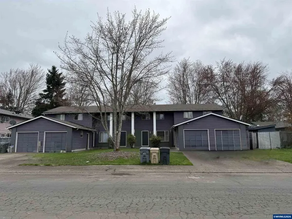 $769,900 | 1666 Del Rio Avenue Southeast, Albany, OR 97322