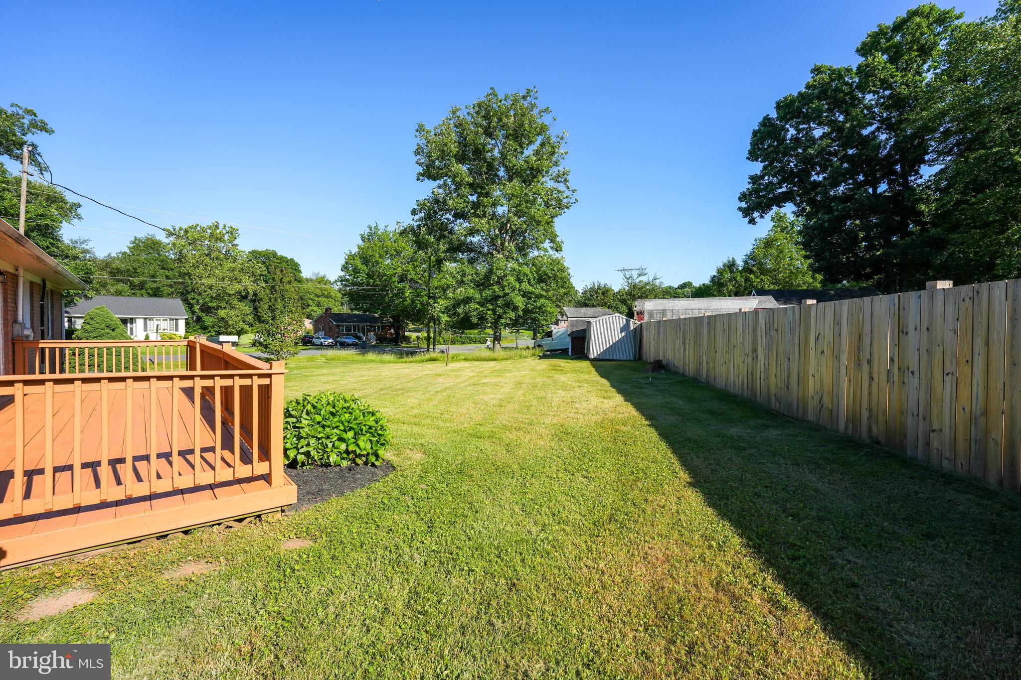 8501 Rugby Road Manassas Park, VA 20111 - Photo 5 of 24 Gallery Image 5