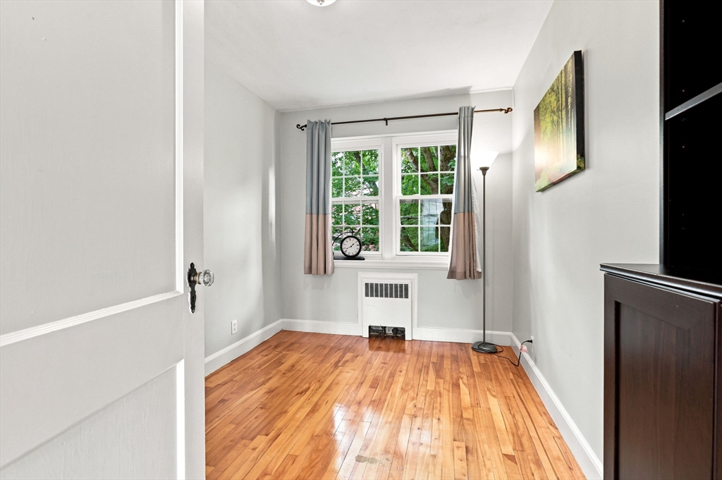 112 Maple Street, Unit 4 Malden, MA 02148 - Photo 19 of 28