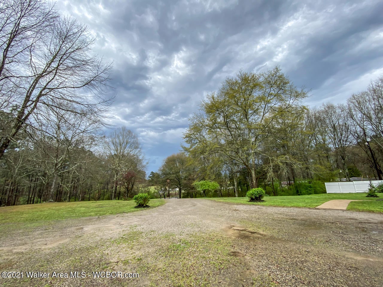 787 Golf Road Jasper, AL 35504 - Photo 19 of 24 Gallery Image 19
