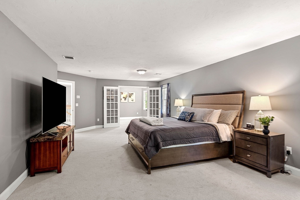 193 Gratuity Road Groton, MA 01450 - Photo 18 of 42