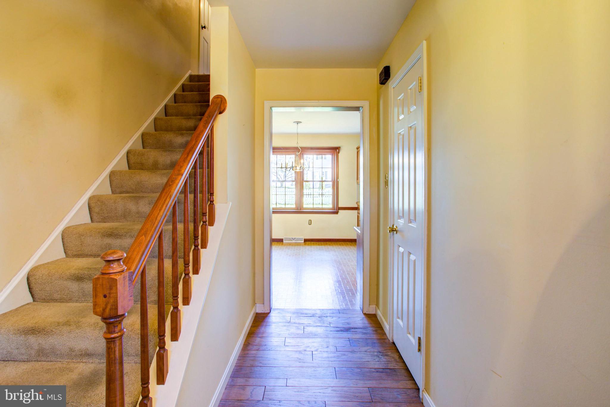 591 Millcross Road Lancaster, PA 17601 - Photo 15 of 52