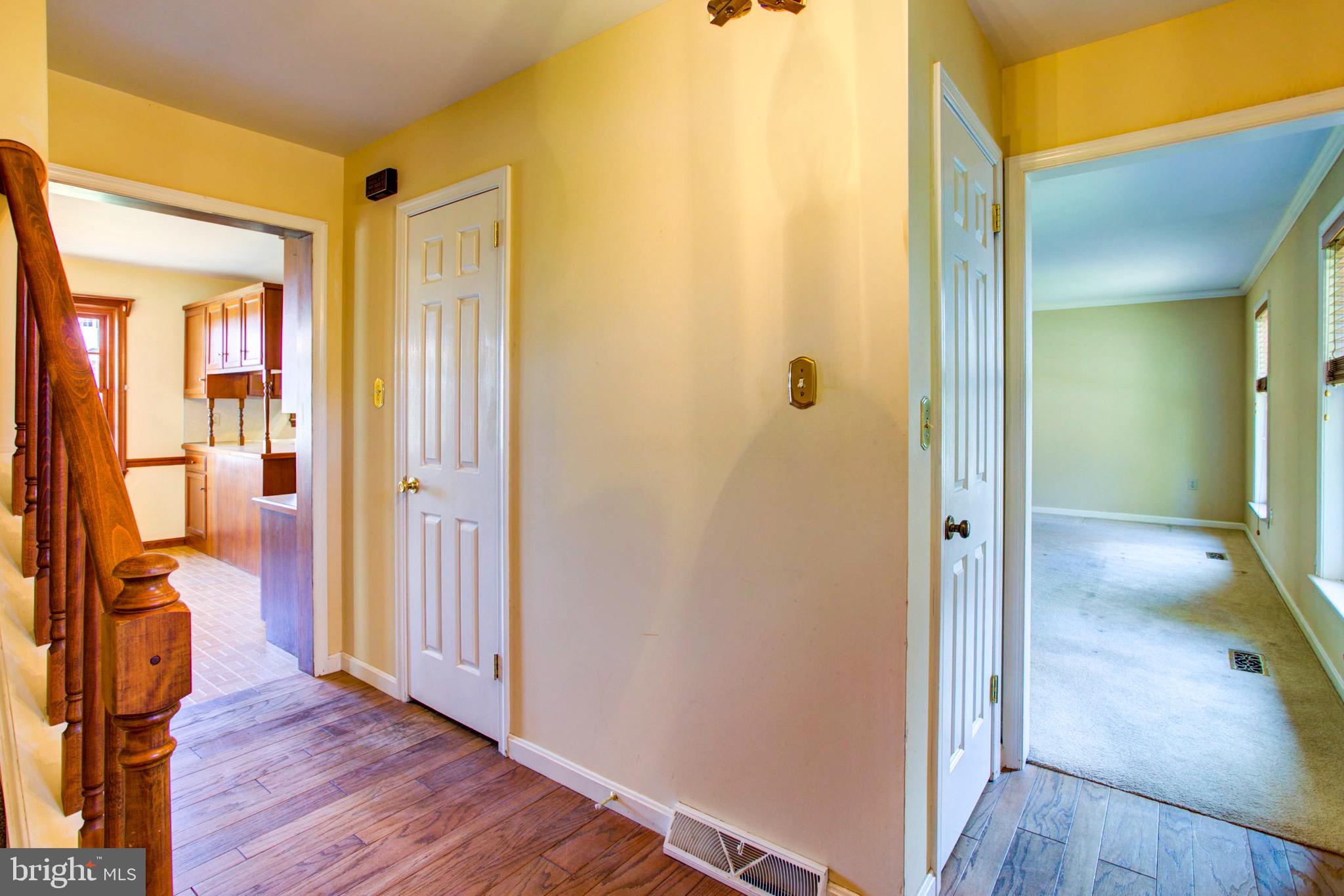 591 Millcross Road Lancaster, PA 17601 - Photo 16 of 52