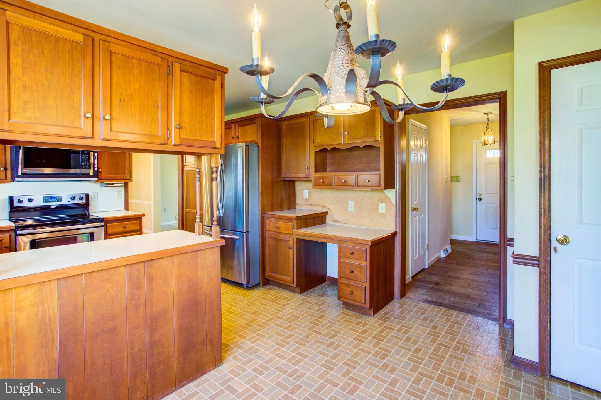 591 Millcross Road Lancaster, PA 17601 - Photo 24 of 52