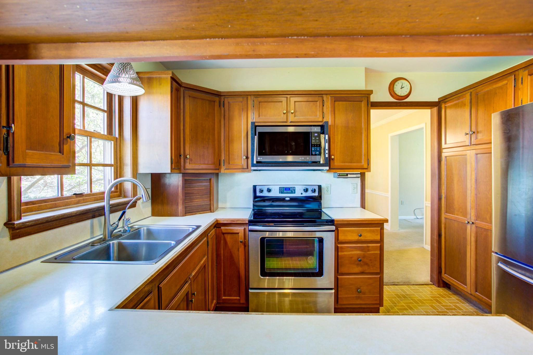 591 Millcross Road Lancaster, PA 17601 - Photo 25 of 52