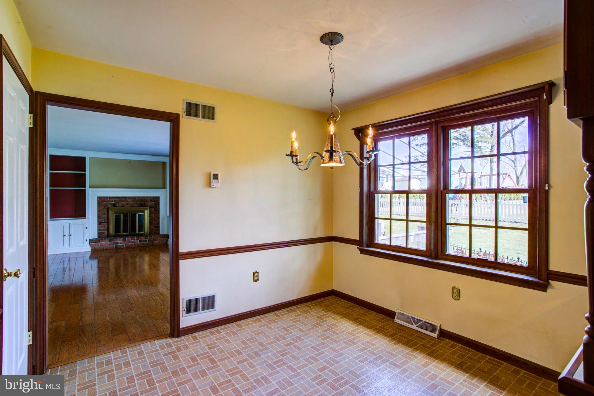 591 Millcross Road Lancaster, PA 17601 - Photo 26 of 52