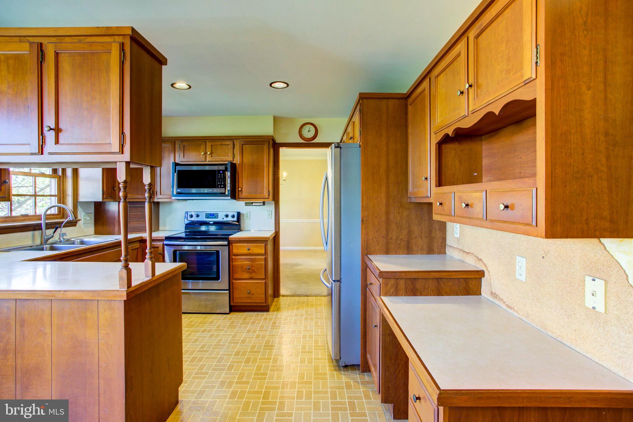 591 Millcross Road Lancaster, PA 17601 - Photo 27 of 52