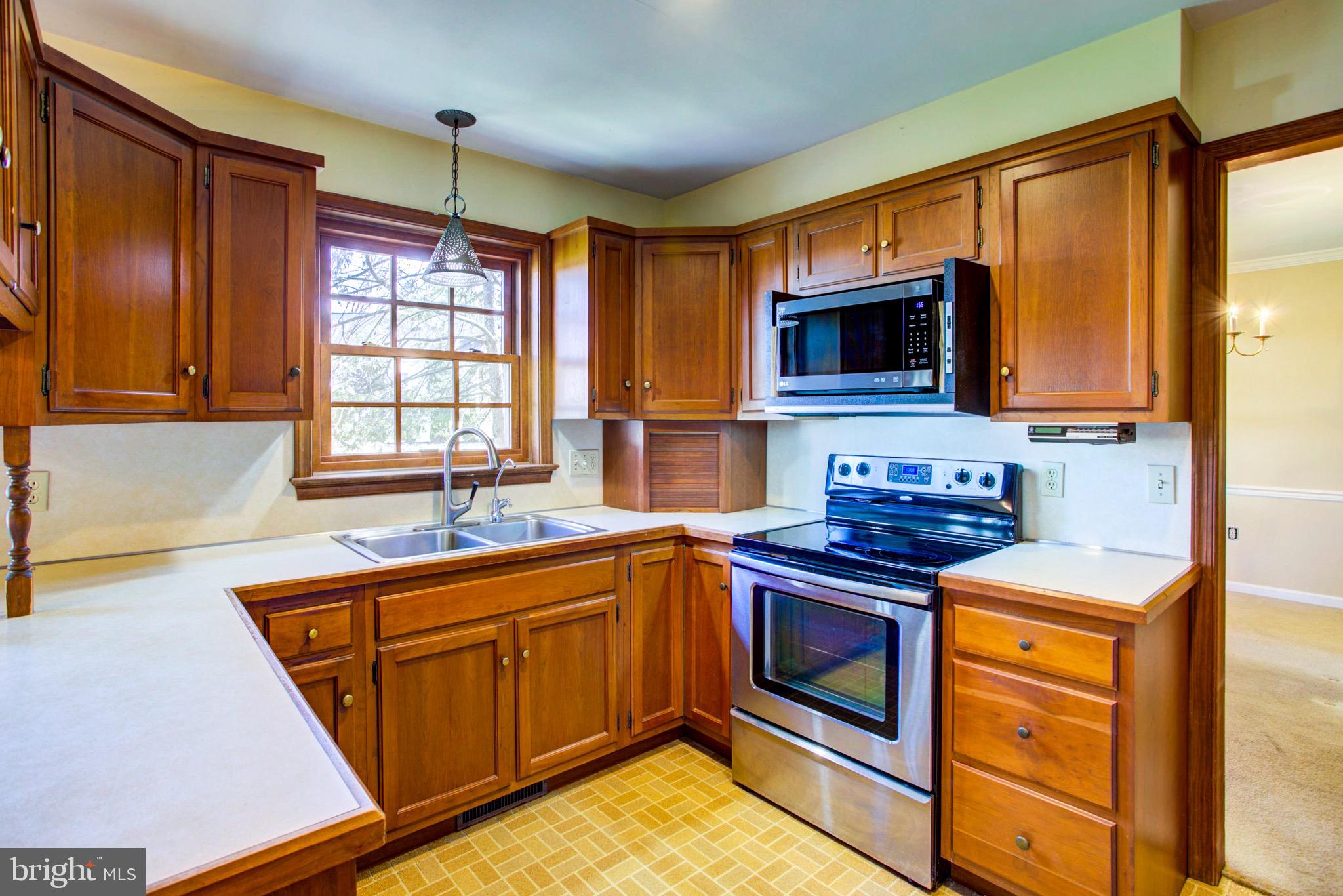 591 Millcross Road Lancaster, PA 17601 - Photo 28 of 52