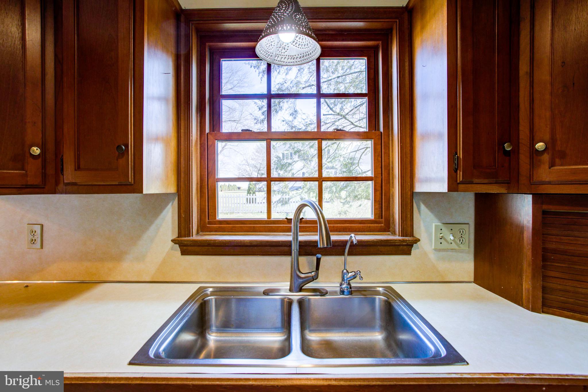 591 Millcross Road Lancaster, PA 17601 - Photo 29 of 52