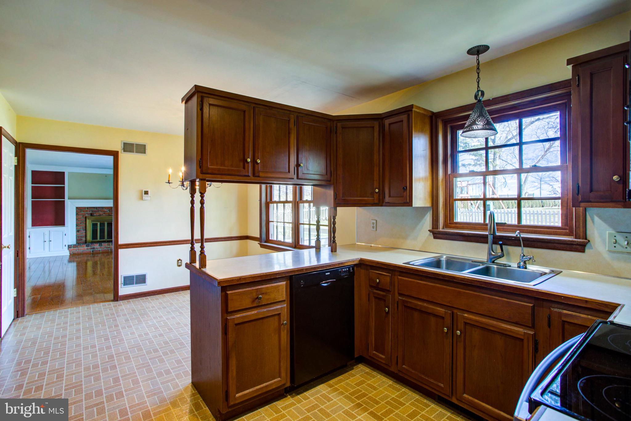 591 Millcross Road Lancaster, PA 17601 - Photo 30 of 52