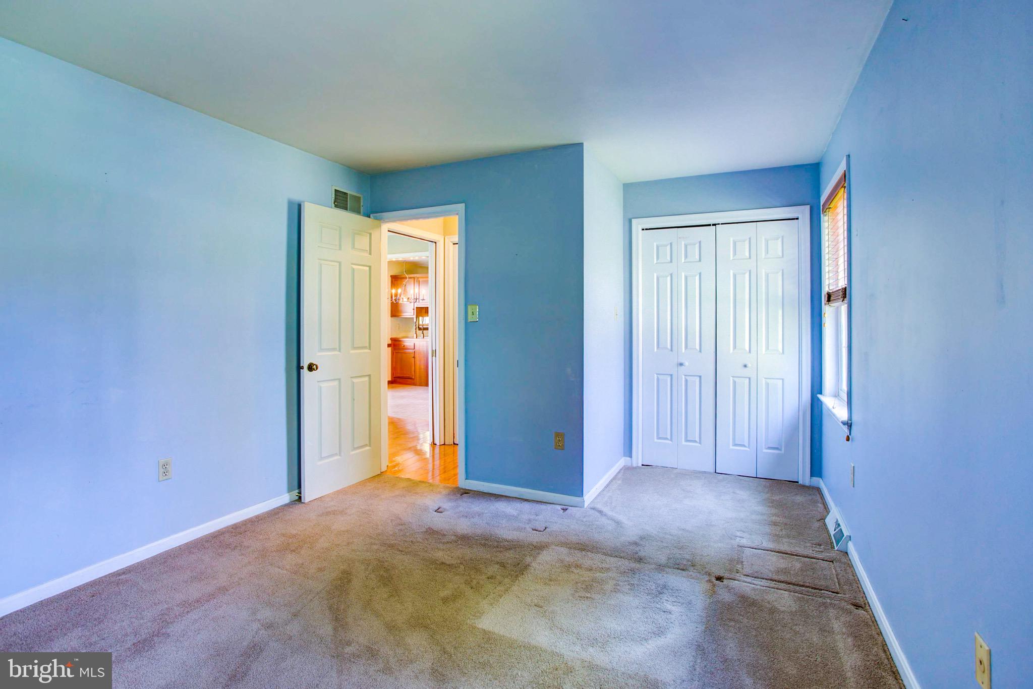 591 Millcross Road Lancaster, PA 17601 - Photo 34 of 52 First Floor Bedroom