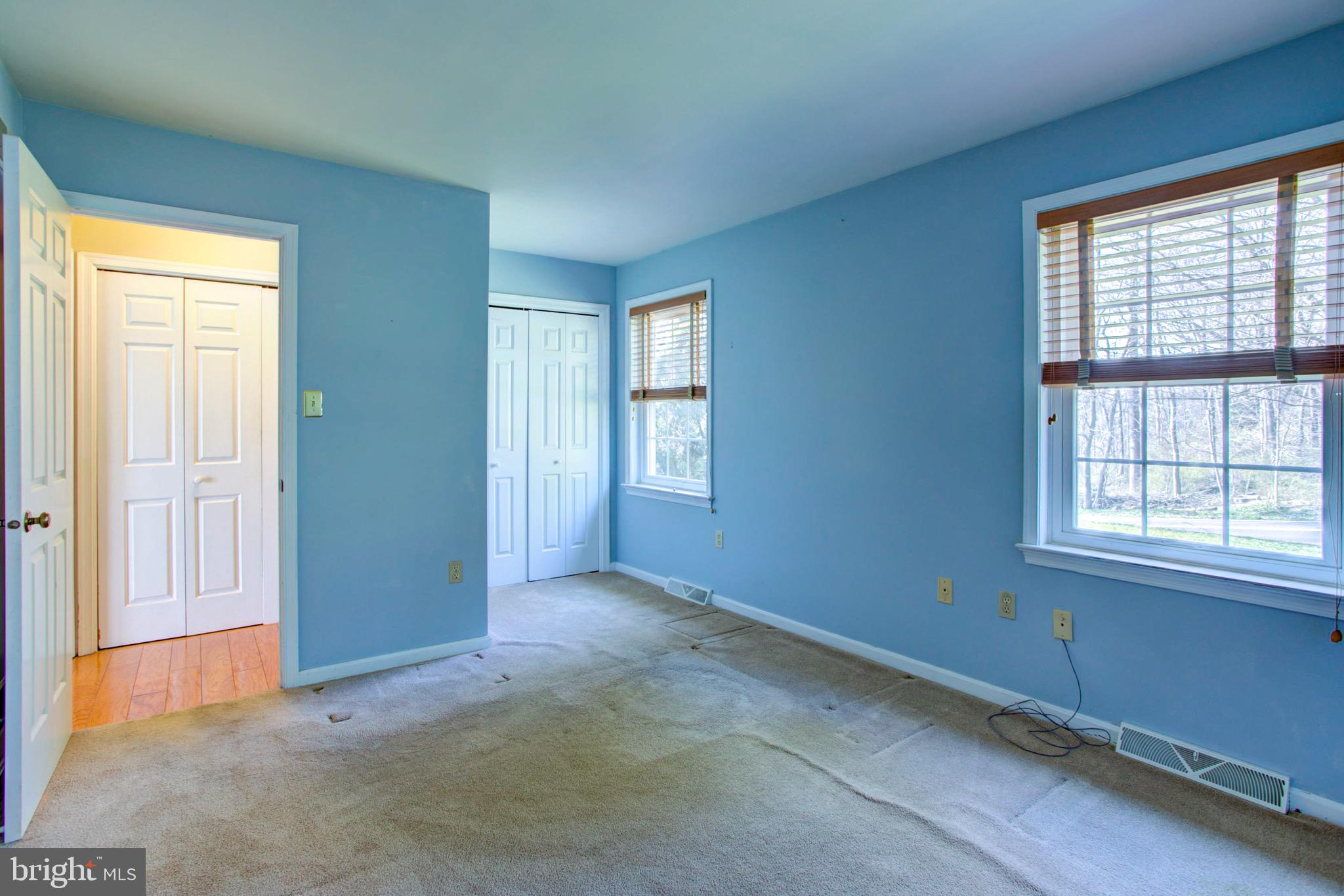 591 Millcross Road Lancaster, PA 17601 - Photo 36 of 52 First Floor Bedroom