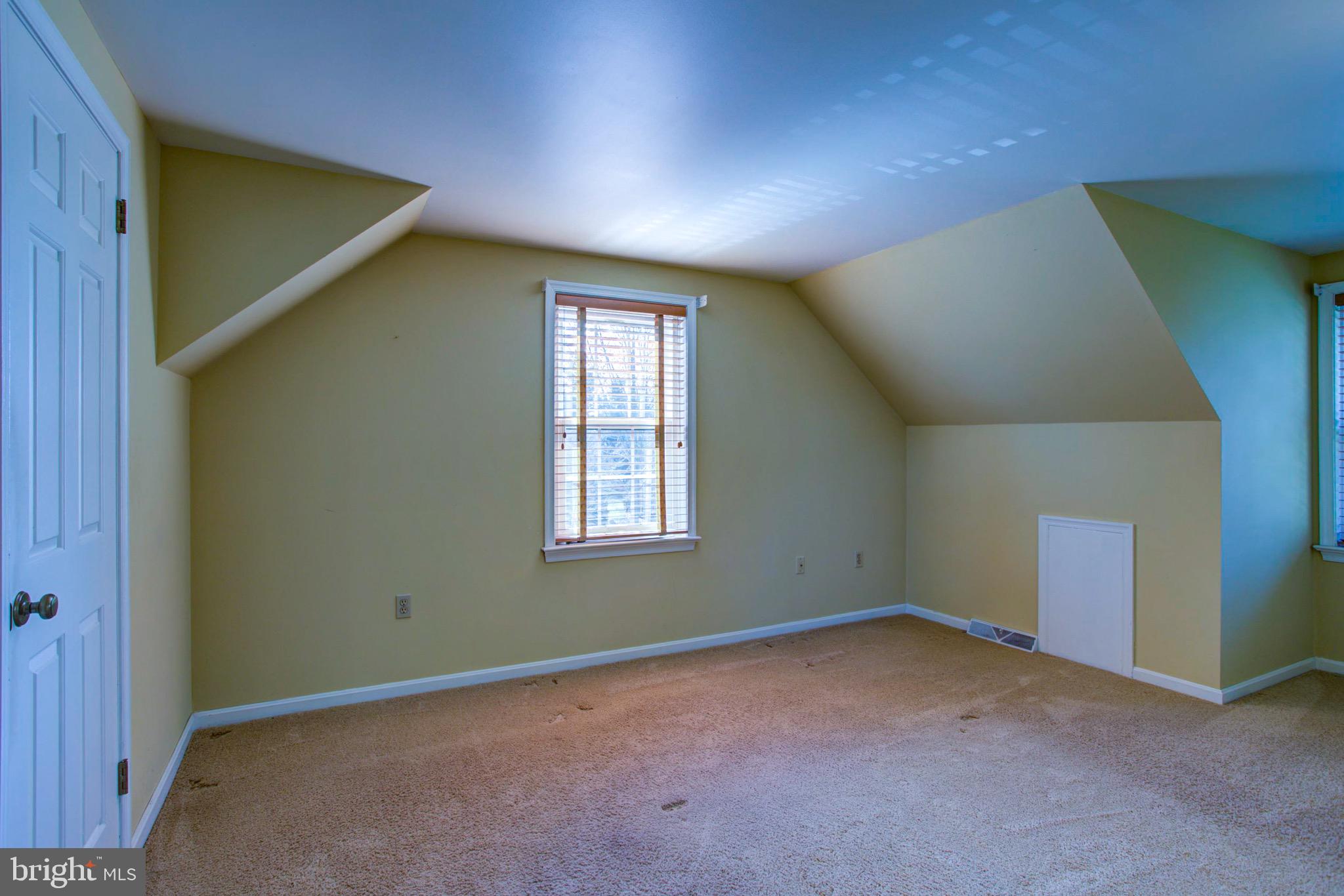 591 Millcross Road Lancaster, PA 17601 - Photo 38 of 52 Primary Bedroom