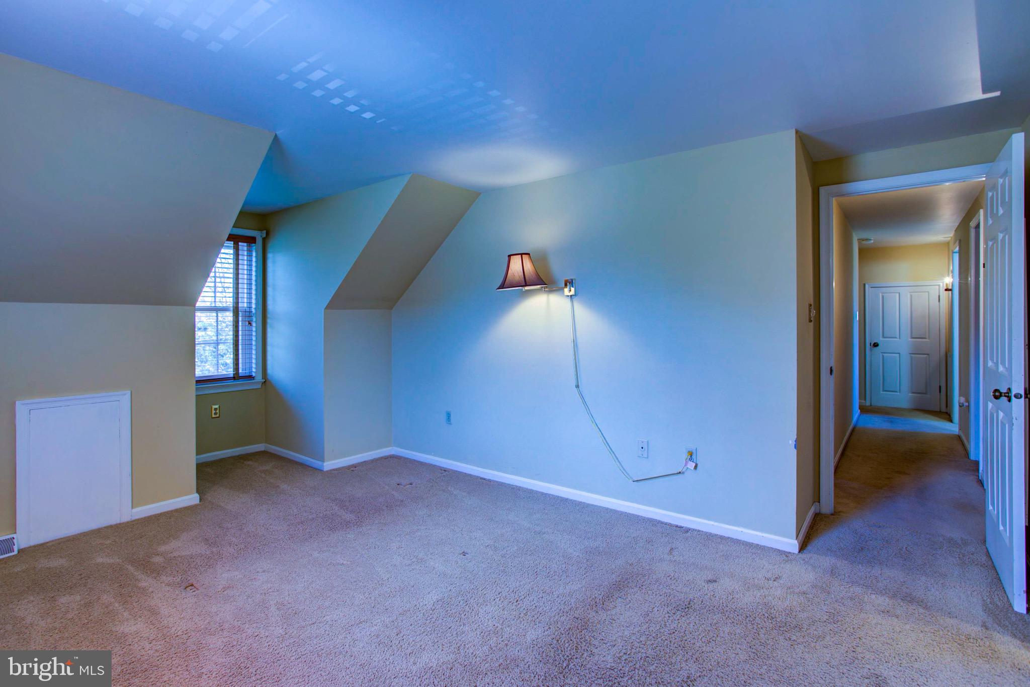 591 Millcross Road Lancaster, PA 17601 - Photo 39 of 52 Primary Bedroom