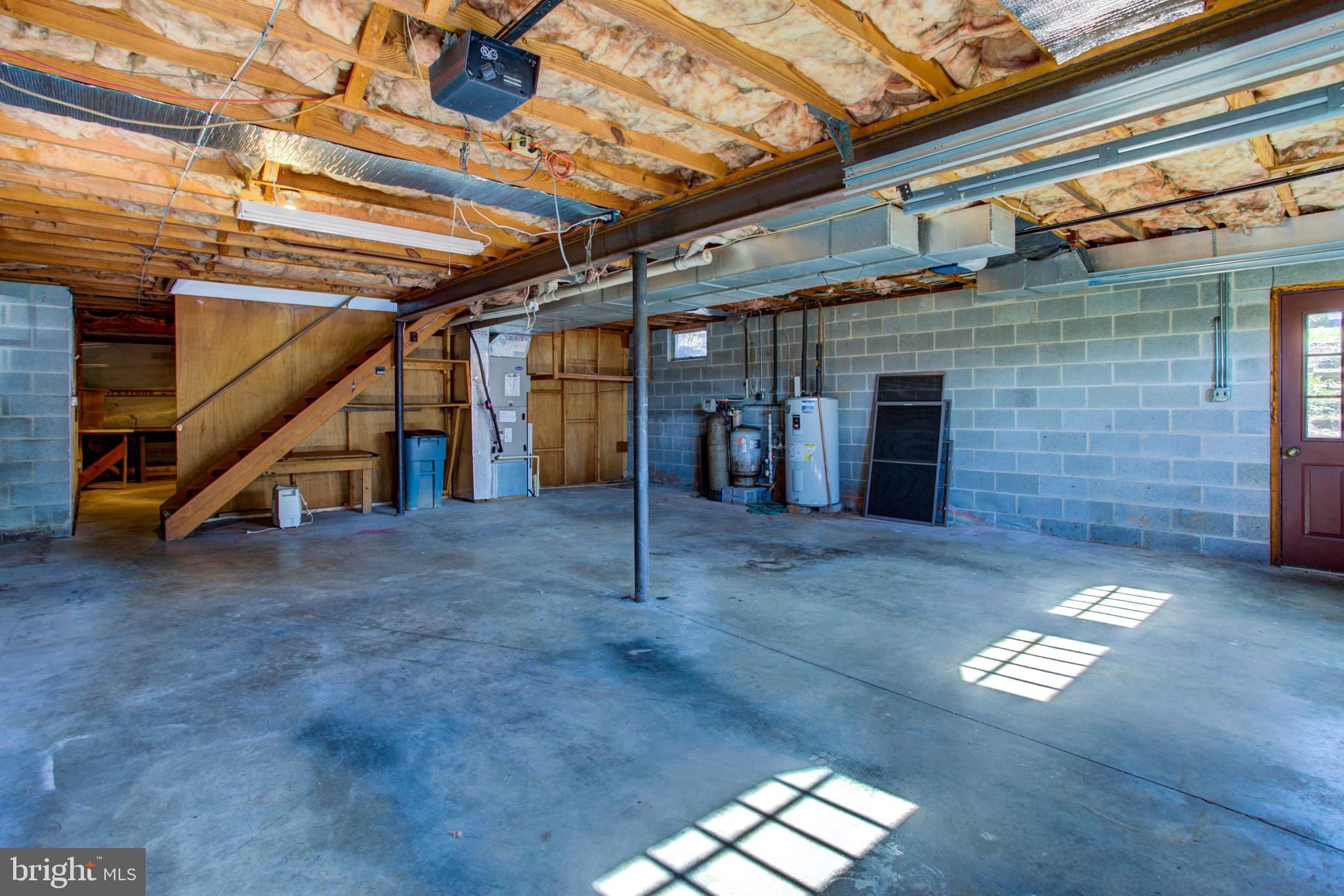 591 Millcross Road Lancaster, PA 17601 - Photo 51 of 52