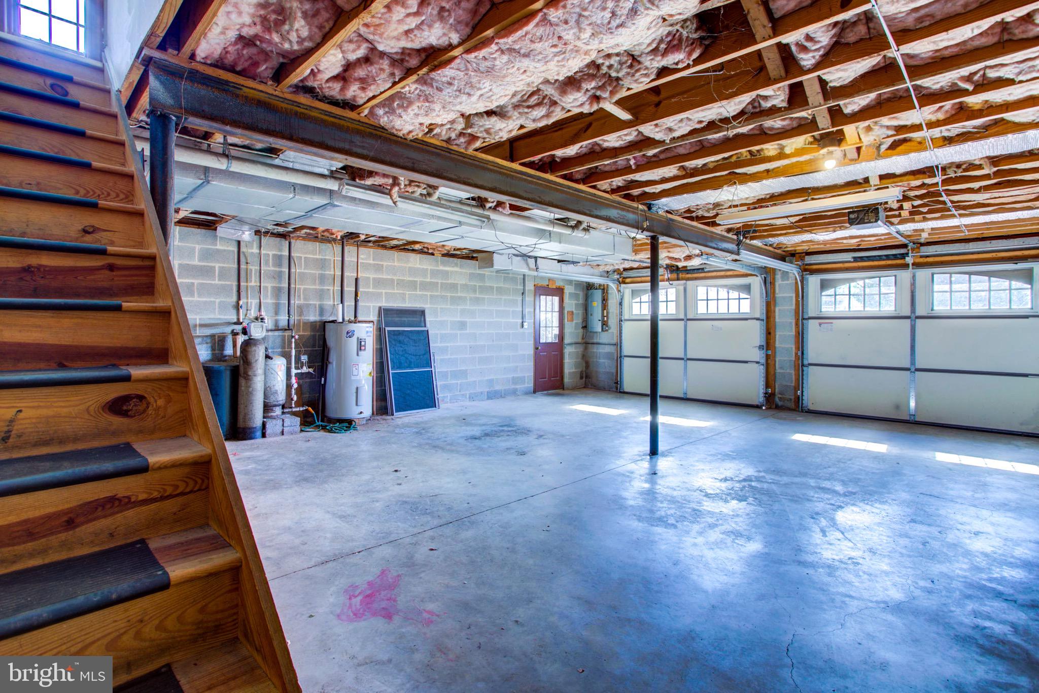 591 Millcross Road Lancaster, PA 17601 - Photo 52 of 52