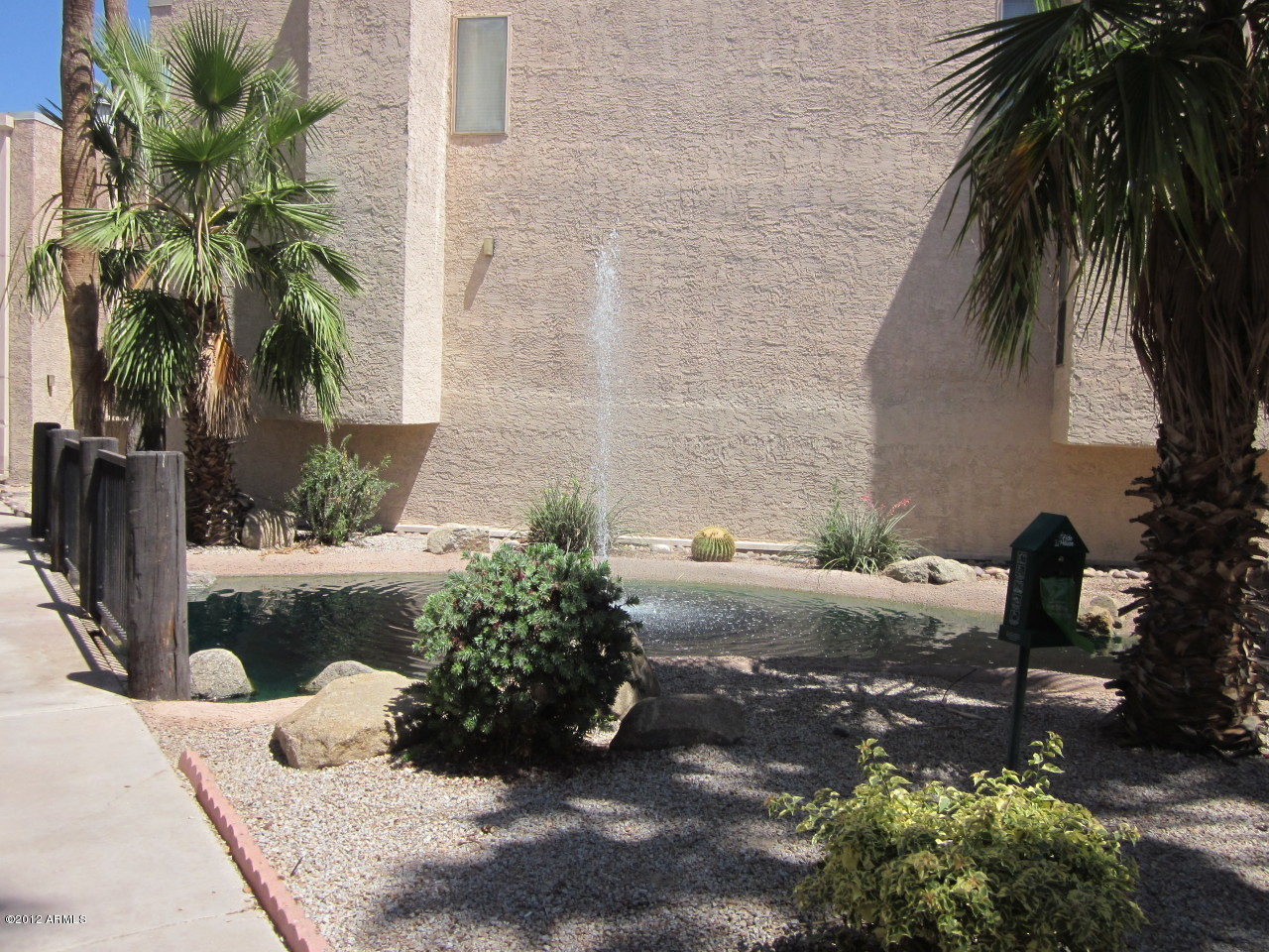 1645 West Baseline Road, Unit 2138 Mesa, AZ 85202 - Photo 14 of 14 Many Fountains