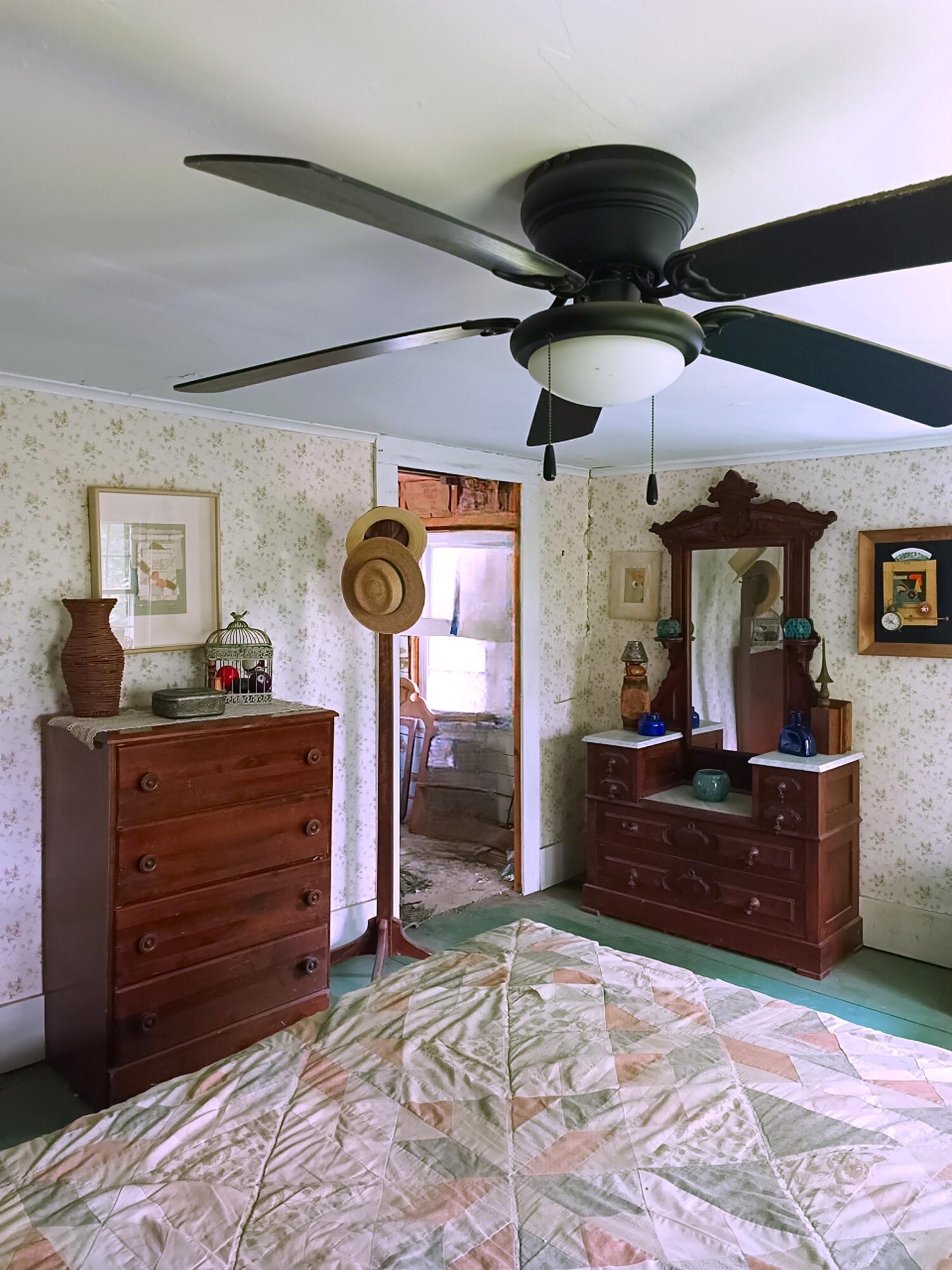 361 Old County Road Pembroke, ME 04666 - Photo 13 of 26 2026-06-29-09-45-50-141