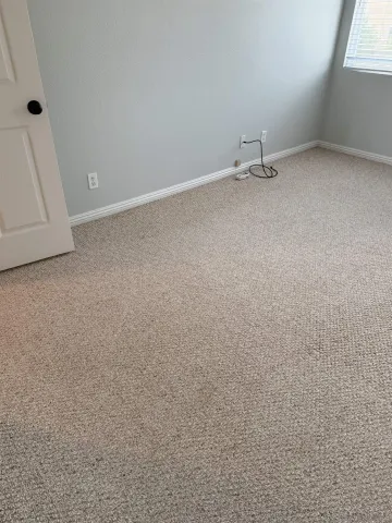 a view of a room that has a sink and a toilet