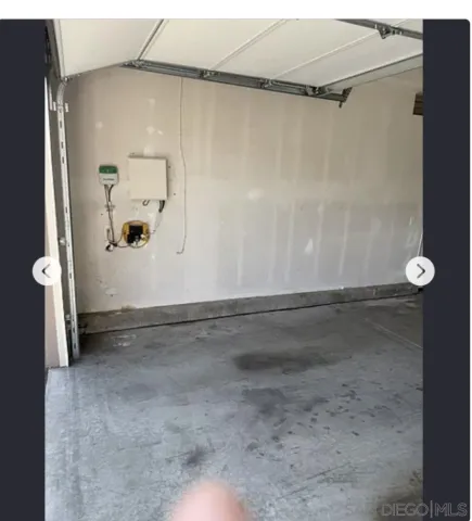 $3,750 | 41195 Sea Island Court, Temecula, CA 92591