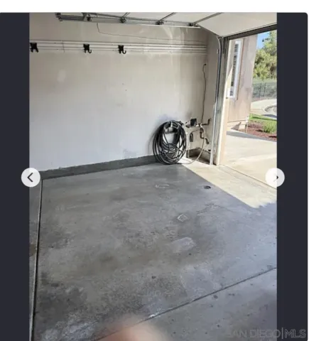 $3,750 | 41195 Sea Island Court, Temecula, CA 92591