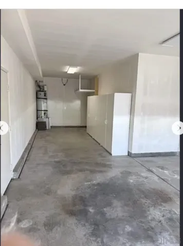 $3,750 | 41195 Sea Island Court, Temecula, CA 92591