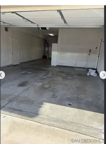 $3,750 | 41195 Sea Island Court, Temecula, CA 92591