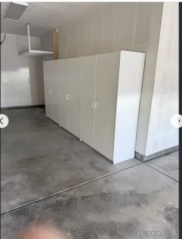 $3,750 | 41195 Sea Island Court, Temecula, CA 92591