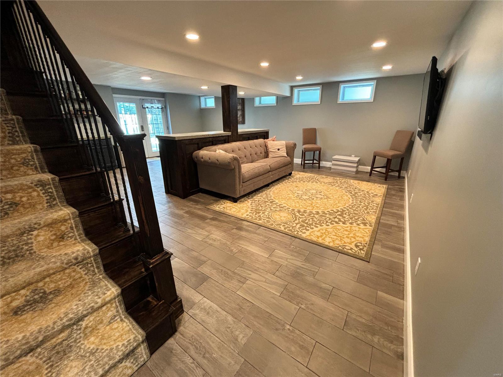 20 Streamside Court St. Charles, MO 63303 - Photo 12 of 17
