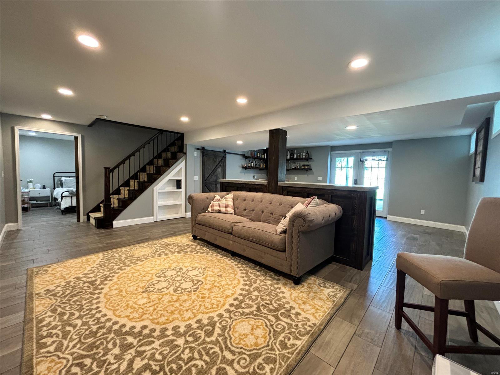 20 Streamside Court St. Charles, MO 63303 - Photo 13 of 17