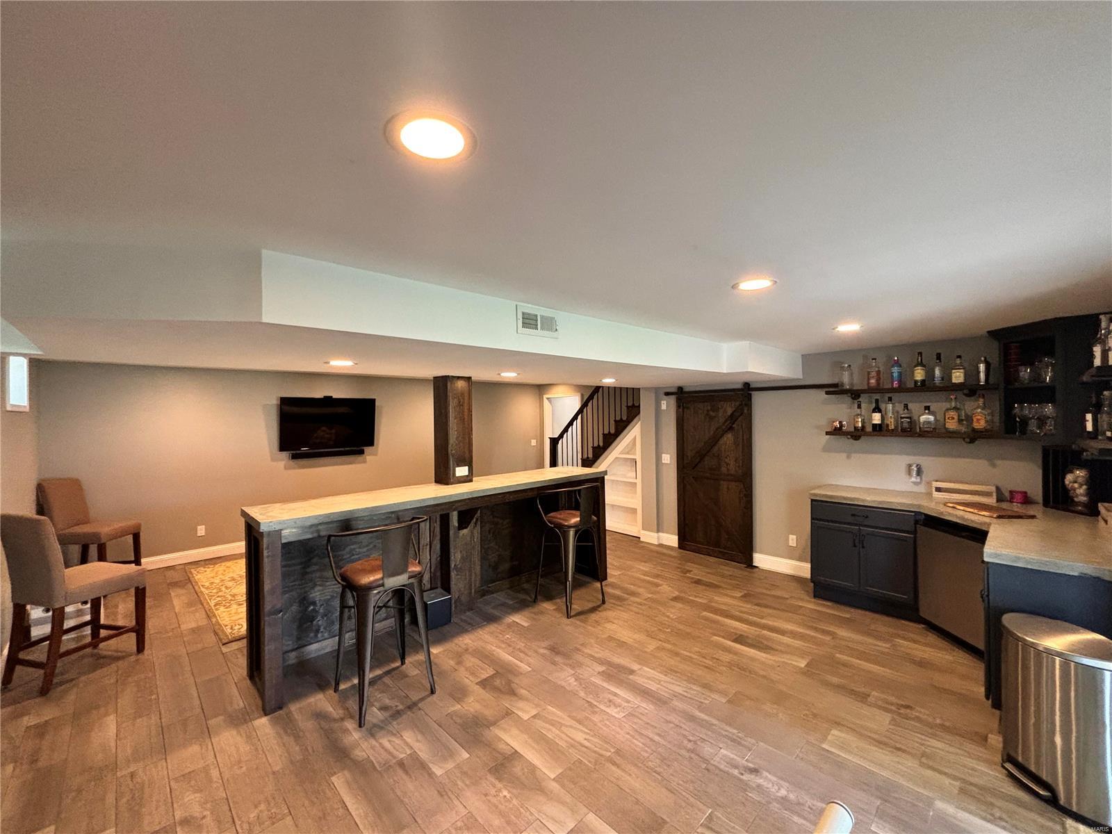 20 Streamside Court St. Charles, MO 63303 - Photo 14 of 17