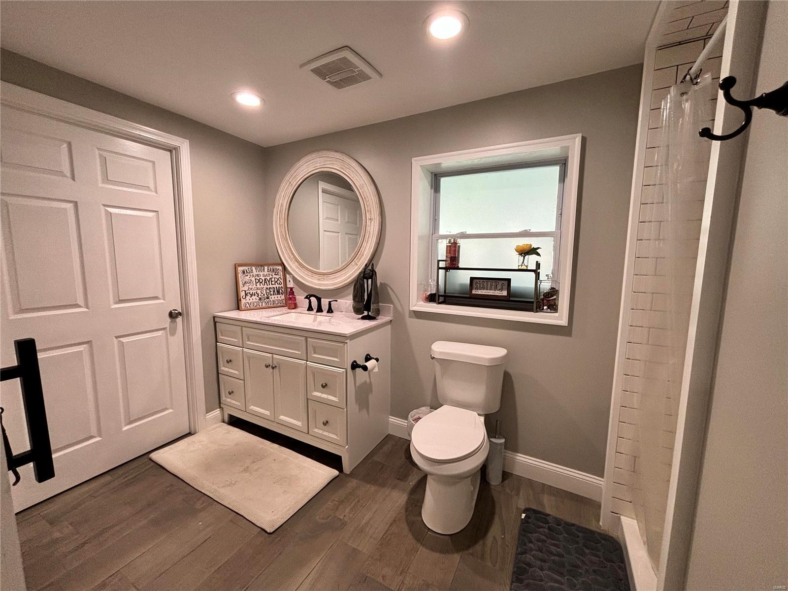 20 Streamside Court St. Charles, MO 63303 - Photo 17 of 17