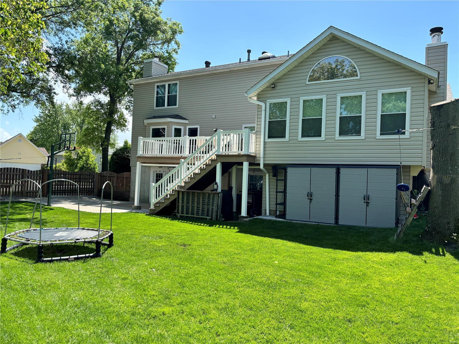 20 Streamside Court St. Charles, MO 63303 - Photo 4 of 17