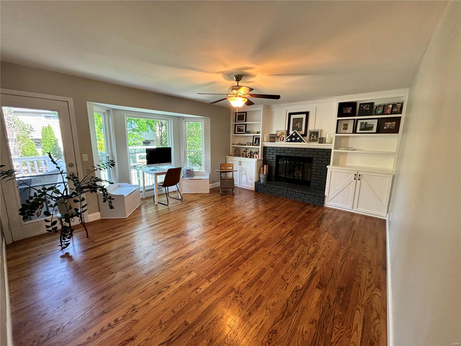 20 Streamside Court St. Charles, MO 63303 - Photo 6 of 17