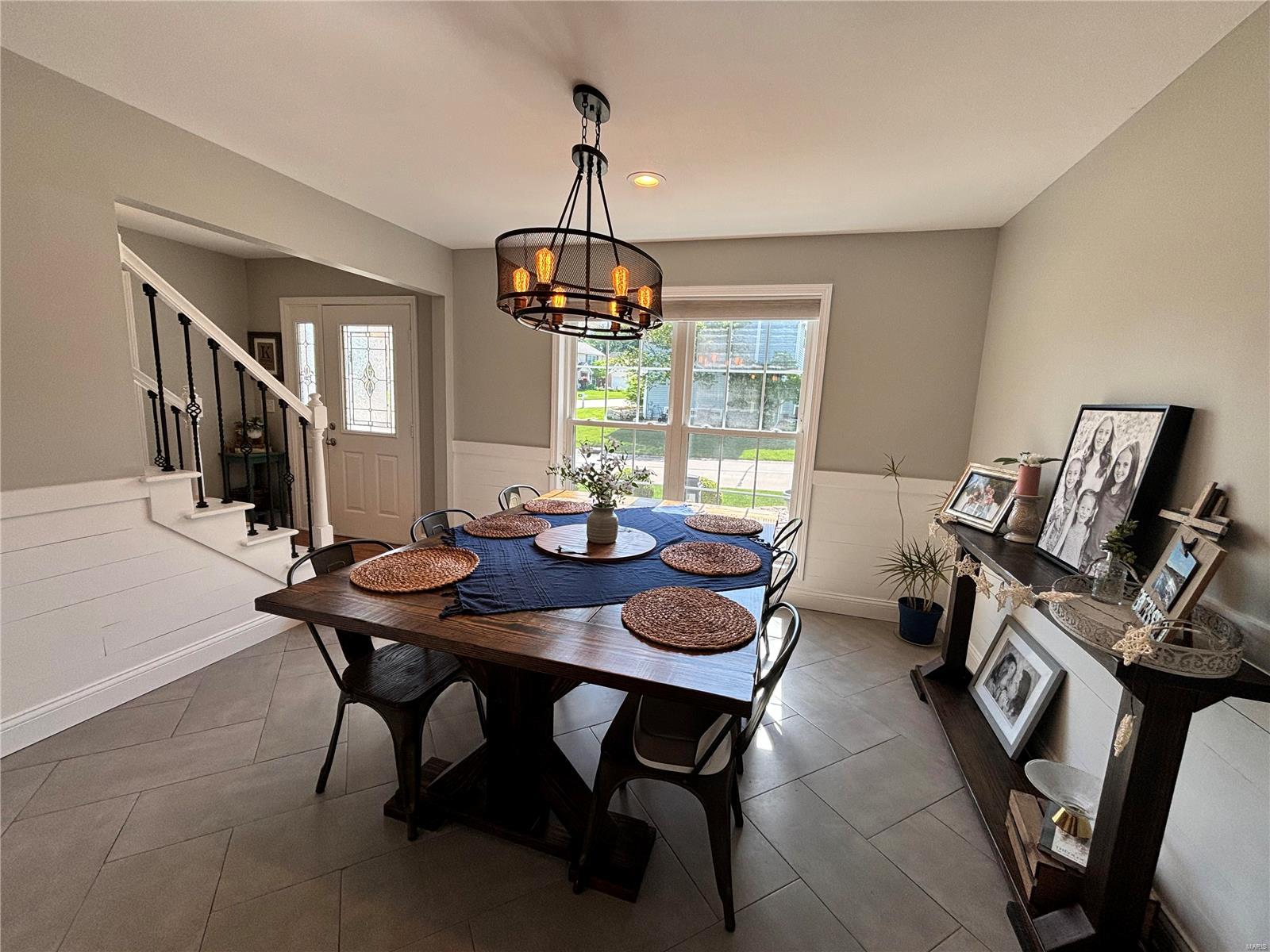 20 Streamside Court St. Charles, MO 63303 - Photo 7 of 17