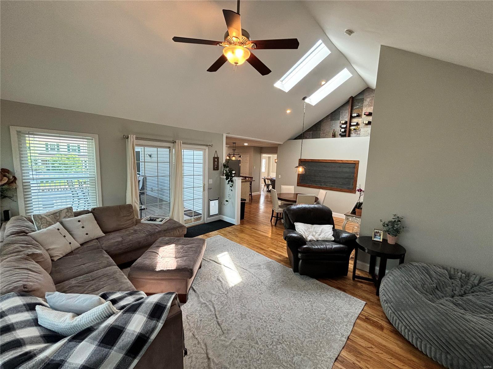 20 Streamside Court St. Charles, MO 63303 - Photo 10 of 17