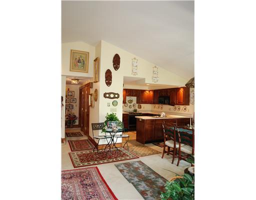 39 Turtle Run Road, Unit 9 Winthrop, ME 04364 - Photo 6 of 25 Interior Space/Layout.