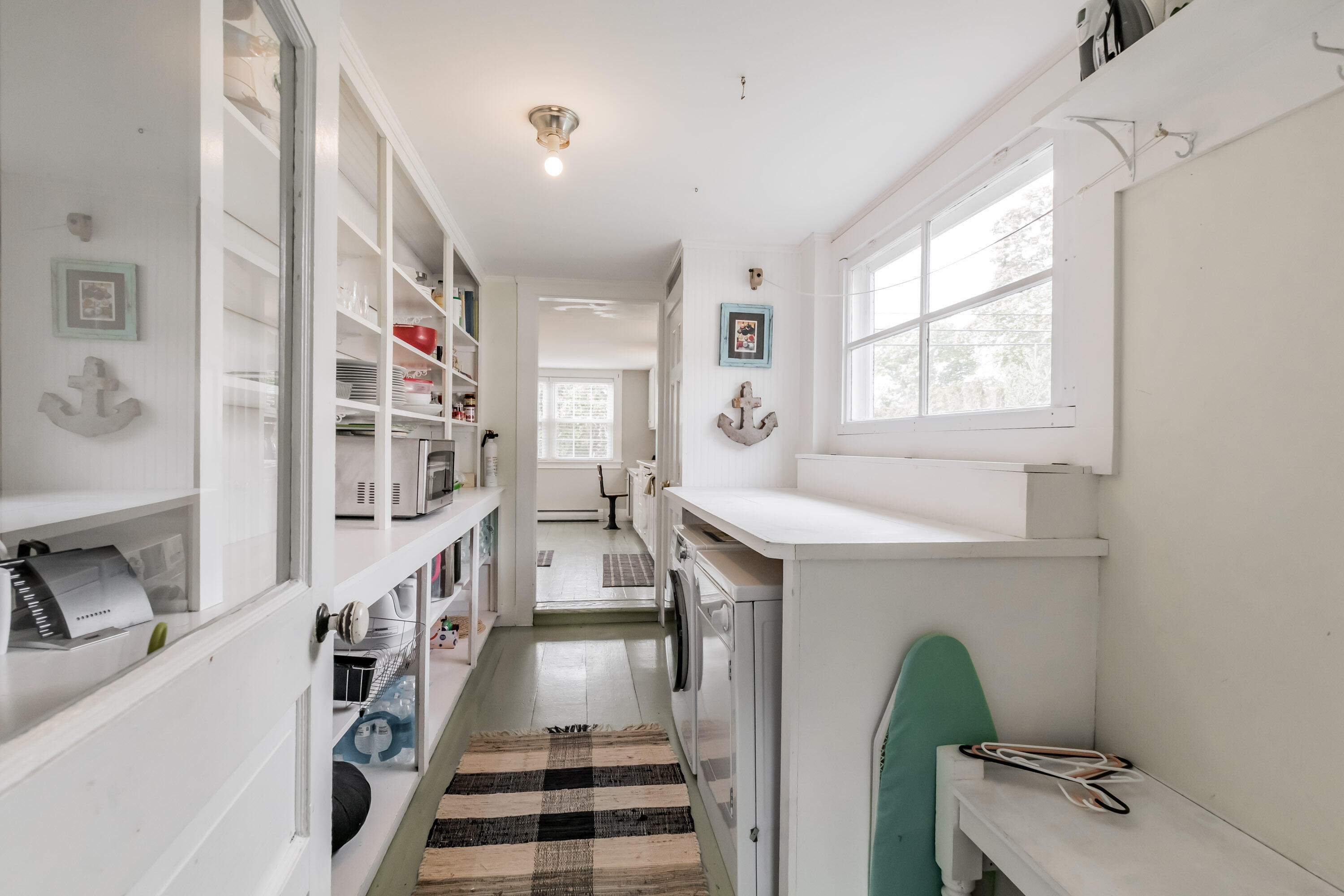 540 Ferry Road Saco, ME 04072 - Photo 43 of 91 20211006ms-83030