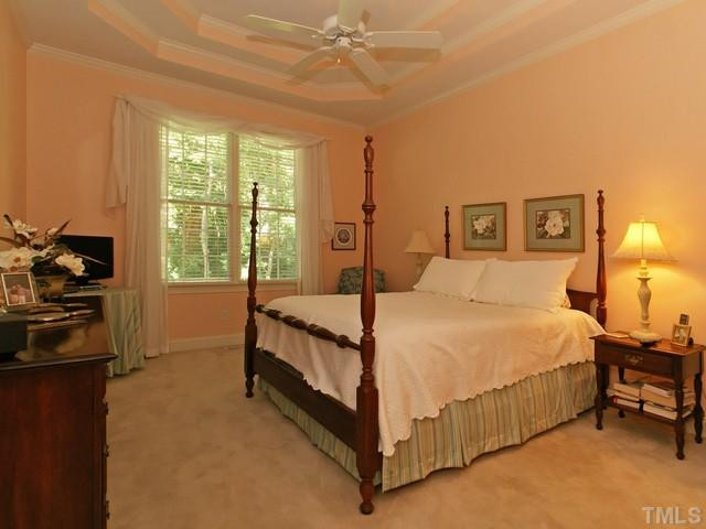 7416 Fontana Ridge Lane Raleigh, NC 27613 - Photo 10 of 24 Photo 10