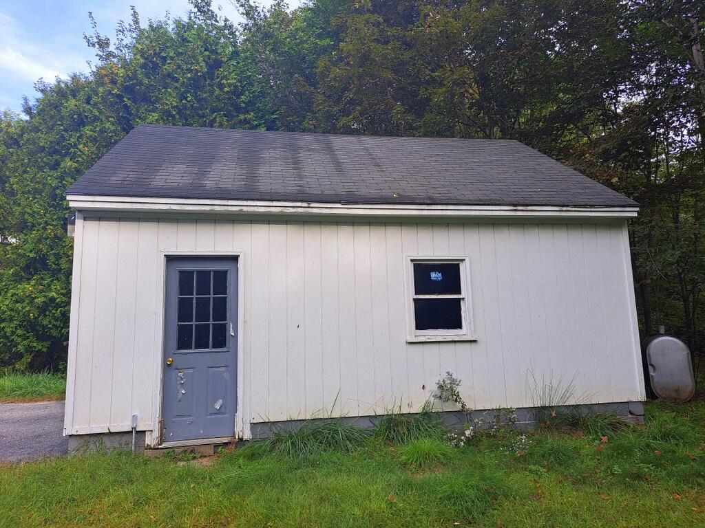 107 Maxwell Road Jay, ME 04239 - Photo 3 of 8 20230915_084602