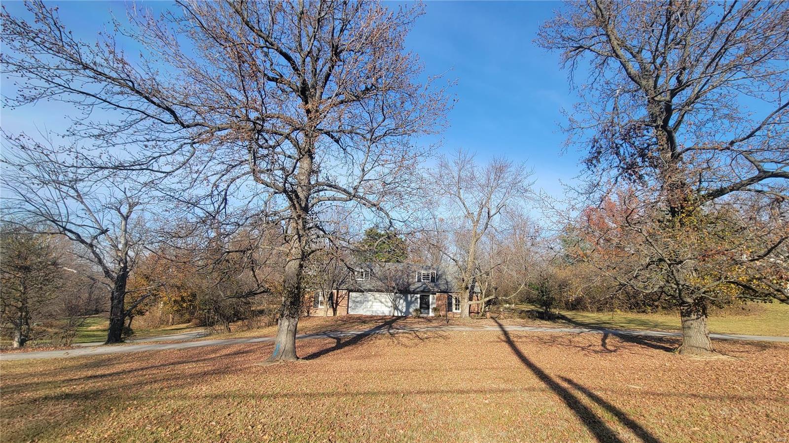 12403 Conway Road St. Louis, MO 63141 - Photo 1 of 8 Gallery Image 1
